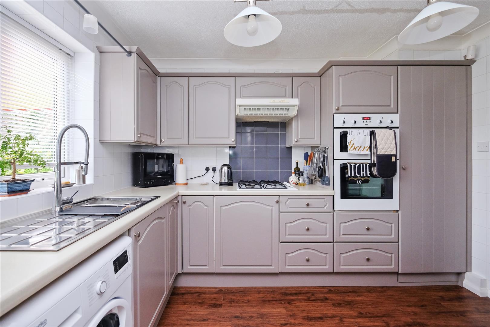 2 Bed, 1 Bath Property For Sale in Genesta Avenue, CT5 4DQ